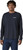 New Navy|Nouvelle marine|PRI