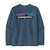 Utility Blue|Utilitaire Bleu|ALT