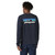 New Navy|Nouvelle marine