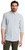 Powder Blue Ridgeline Pla|Carr. Crête bleu poudre|PRI