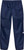 Deep Navy|Marine profonde|ALT