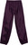 Plum Perfect|Prune parfaite|ALT
