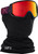 Bonehead/Red Amber|Bonehead/Ambré rouge|PRI