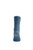 Blue Twist|Bleu torsadé|ALT