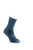Blue Twist|Bleu torsadé|ALT