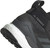 Core Black/Grey Six/Activ|Core Black/Grey Six/Activ