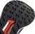 Core Black/Grey Six/Activ|Core Black/Grey Six/Activ