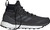 Core Black/Grey Six/Activ|Core Black/Grey Six/Activ