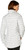 Jasico White|Jasico White