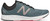 Light Petrol/Black/Champa|Light Petrol/Black/Champa|PRI