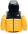 TNF Yellow|TNF Yellow|PRI