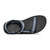 Archive Topo Navy|Archives Topo Navy|ALT