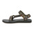 Geo Mashup Olive|Geo Mashup Olive|ALT