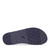 Boomerang|Boomerang