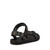 Pottery Black|Pottery Black|ALT