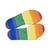 Rainbow Multi|Rainbow Multi|ALT