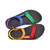 Rainbow Multi|Rainbow Multi|ALT