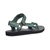Sorbet Dark Olive|Sorbet olive noire|ALT