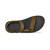 Dark Olive|Olive foncé|ALT