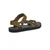 Dark Olive|Olive foncé|ALT