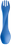 Dark Blue|Bleu foncé|PRI