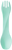 Mint Green|Vert menthe|PRI