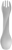 Light Gray|Gris clair|PRI