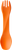 Orange|Orange|PRI
