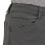 Forge Grey|Gris forge|ALT