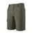 Industrial Green|Vert industriel|ALT