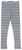 Blue Stripe|Rayures bleues|PRI