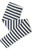 Blue Stripe|Rayures bleues