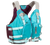 Reef|Récif|ALT
