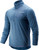 Chambray Heather|Bruyère de Chambray|PRI