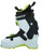 White/Lime Punch|Blanc/Punch lime|ALT
