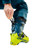 White/Lime Punch|Blanc/Punch lime|ALT