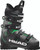 Anthracite/Black|Anthracite/Noir|PRI