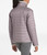 Ashen Purple|Pourpre cendré|ALT