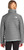 TNF Medium Grey Heather|TNF Medium Grey Heather|ALT