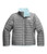 TNF Medium Grey Heather|TNF Medium Grey Heather|ALT