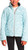 TNF Medium Grey Heather|TNF Medium Grey Heather|ALT