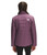 Pikes Purple|Pikes Violet|ALT