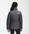 Vanadis Grey Heather/Gard||ALT