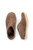 Brown|Brun|ALT