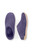 Purple|Violet|ALT