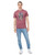Crushed Berry Heather|Crushed Berry Heather|ALT