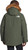 New Taupe Green|Nouveau taupe vert