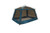 Beige/Blue|Beige/Bleu|ALT