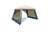 Beige/Blue|Beige/Bleu|ALT