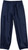 Deep Navy|Marine profonde|ALT